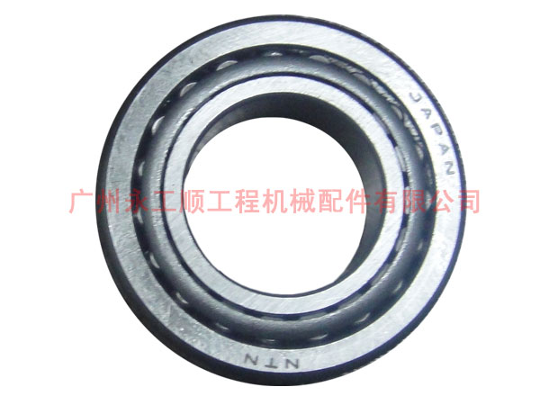 ھC(j)S-СھC(j)PC200-5߶(j)бS20Y-27-13180