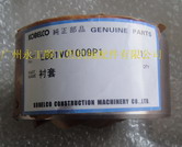 ھC(j)-SK200-8rLB01V01009P1