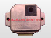 СھC(j)-С200-6T(mn)X
