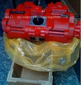 K5V140DT,ھCSK350-8Һ