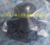 SK200-8 SK210-8 SK250-8 SK260-8 Ұl(f)әCJ05E ˮVH161004280A 