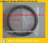 SK330-8D(zhun)R_Ƅӄx܇Ƭ 2441U1040S5