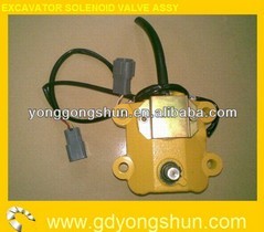 СPC200-5R_(d)