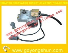 СPC120-6/ PC200-6/PC220-6T(mn)R_(d)7834-40-2003