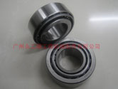 ھC(j)S33207-СھC(j)PC120бS