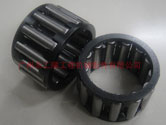 ھC(j)\S-ھC(j)HD800-5\S