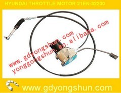 F(xin)TR_(d)21EN-32200