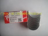 ھCDH55-5l(f)әCBU