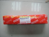 ھC(j)-SK200-8 SK330-8 J05E J08E T(mn)(do)
