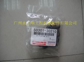 ھC(j)-J05E J08E Tͷ-SK200-8 SK250-8 SK330-8l(f)(dng)C(j)