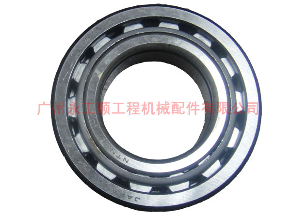 ھC(j)S-СھC(j)PC200-3ҺS