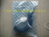 ھC(j)--SK200-8ˮYN05P01479P1