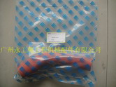 ھC(j)--SK200-8YN05P01439P1