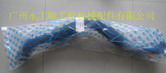 ھC(j)--SK210LC-8YN05P01495P1