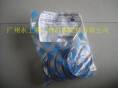 ھC(j)--SK210-8ڶbȦ2418T23987D2