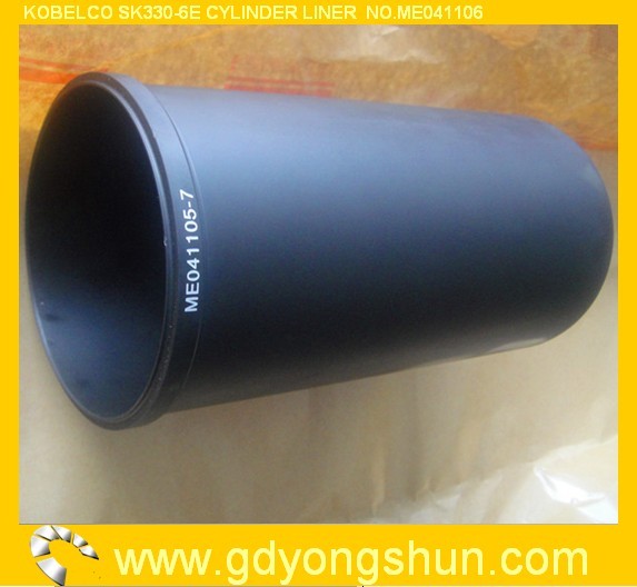ھC SK330-6E l(f)әC