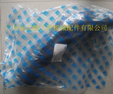 ھC(j)-SK330-8 HOSE LC30H01118P1