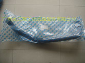 -ھC(j)-SK330-8ˮLC05P01422P1