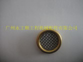 ھC(j)SK330-8VоYN10V00006S355