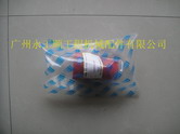 ھC(j)--SK330-8LC05P01355P1