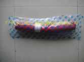 ھC(j)--SK330-8LC05P01356P1