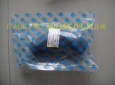 ھC(j)--SK330-8LC05P01424P1