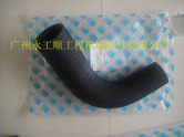ھC(j)--SK330-8HOSE LC05P01526P1